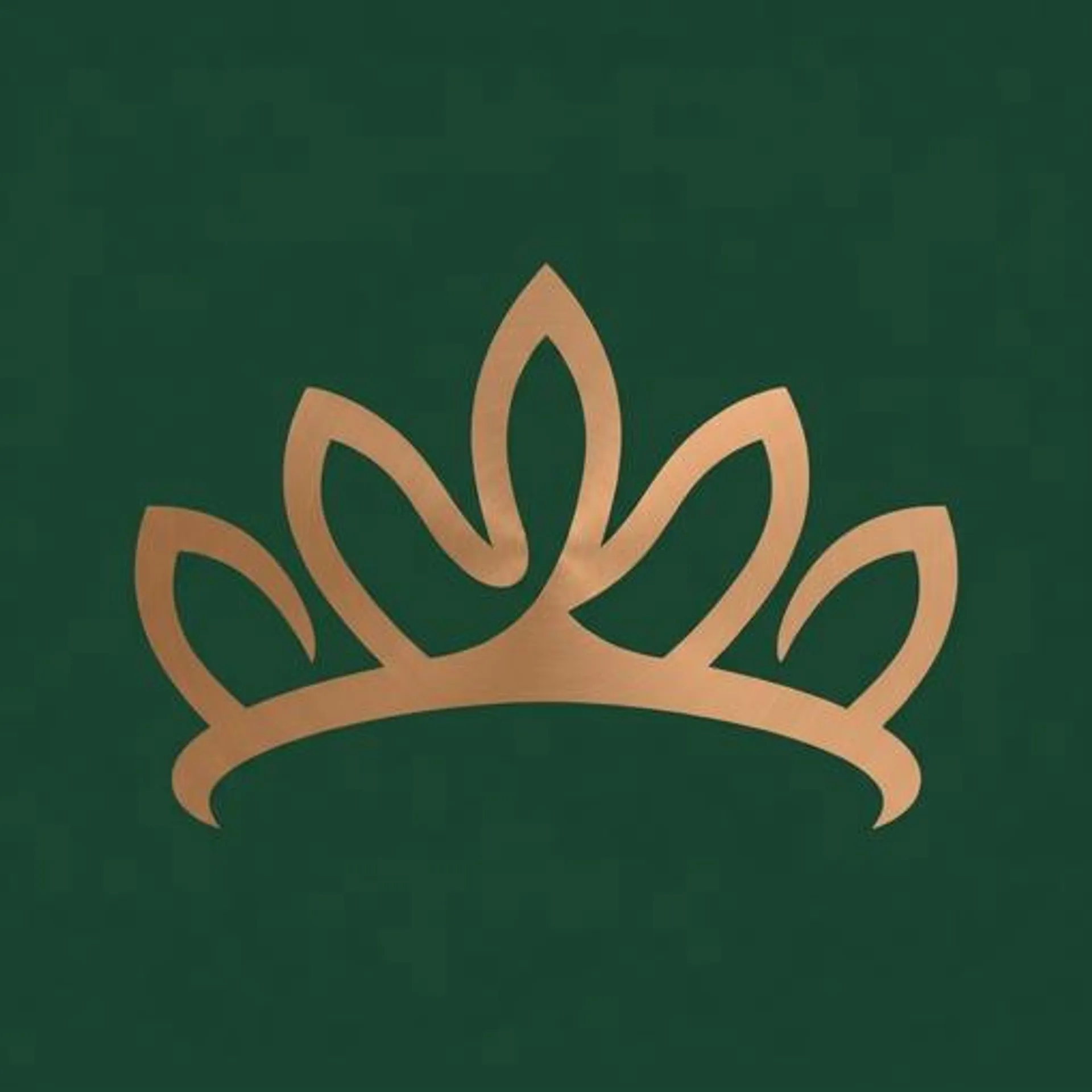 Hanover